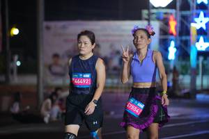 BIB: 
                            <button type="button" onclick="openModal(24395004)" class="btn btn-primary btn-sm float-right btn-popup" data-toggle="modal" data-target=".modal-high-quality">
                        <i class="fas fa-shopping-cart"></i> Add to Cart
                    </button>
                                            <button type="button" onclick="isThisMe(24395004, true)" class="btn btn-success btn-sm float-right btn-popup btn-isme hidden" data-toggle="tooltip" data-placement="bottom" title="นี่คือรูปของคุณใช่ไหม คลิกที่นี่เพื่อเอาเข้าอัลบั้ม">
                        <i class="fas fa-plus"></i> Add to album
                    </button>
                    <button type="button" onclick="isThisMe(24395004, false)" class="btn btn-warning btn-sm float-right btn-popup btn-isnotme hidden">
                        <i class="fas fa-ban"></i> Remove from album
                    </button>